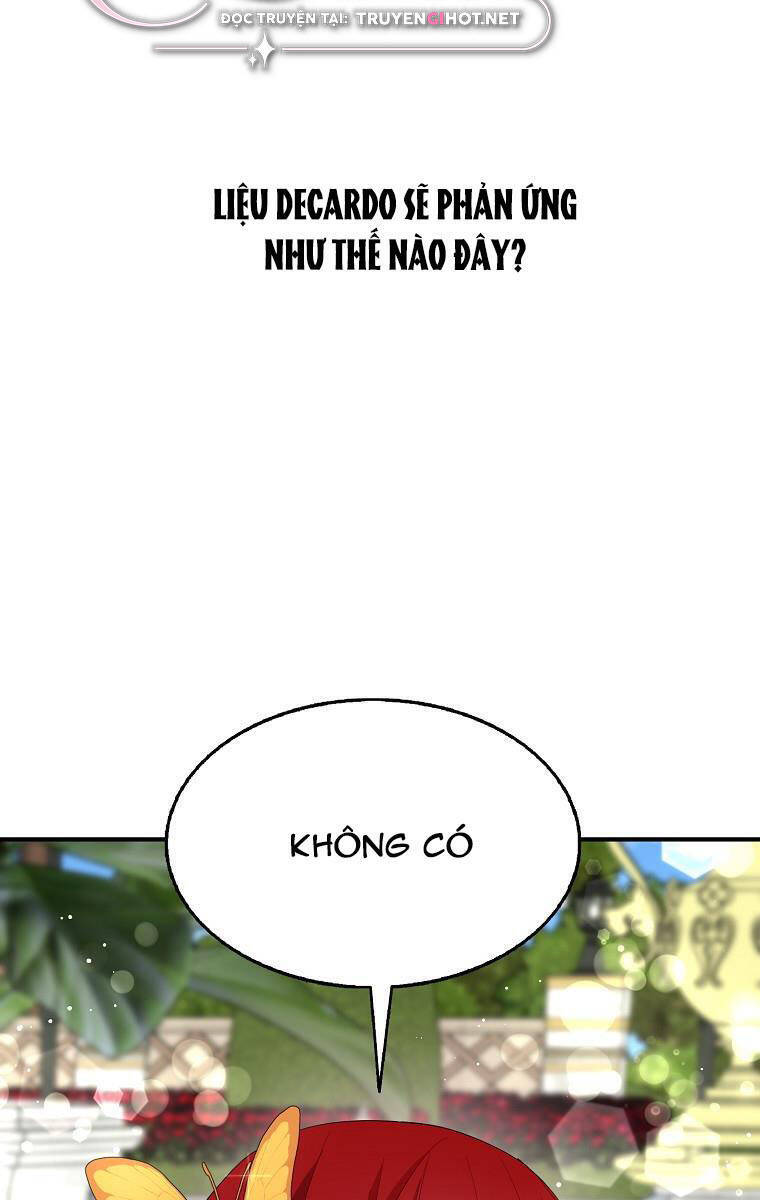 Nguyện Trở Thành Thanh Kiếm Trung Thành Bảo Vệ Em Chap 381 - Next Chap 382