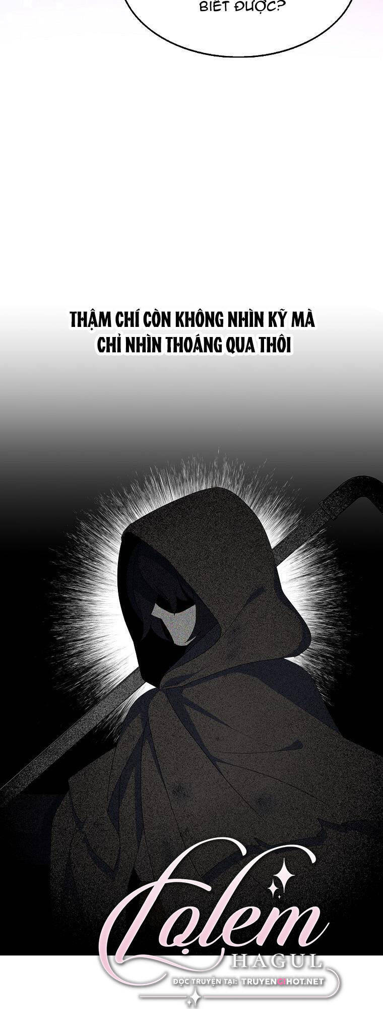 Nguyện Trở Thành Thanh Kiếm Trung Thành Bảo Vệ Em Chap 381 - Next Chap 382