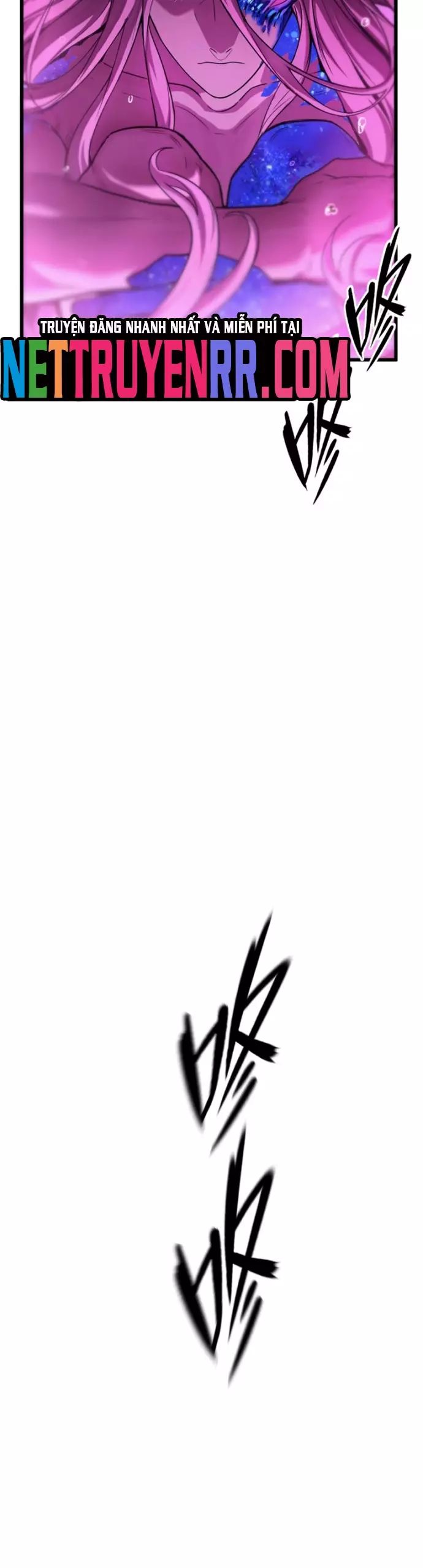 Nguyệt Khôi Truyện Chap 52 - Next Chap 53
