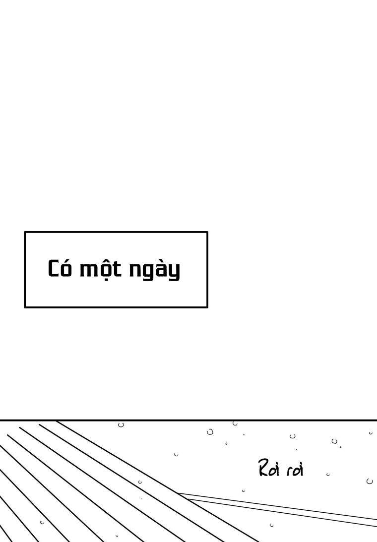 Nguyệt Trụy Trọng Minh Chap 10 - Next Chap 11