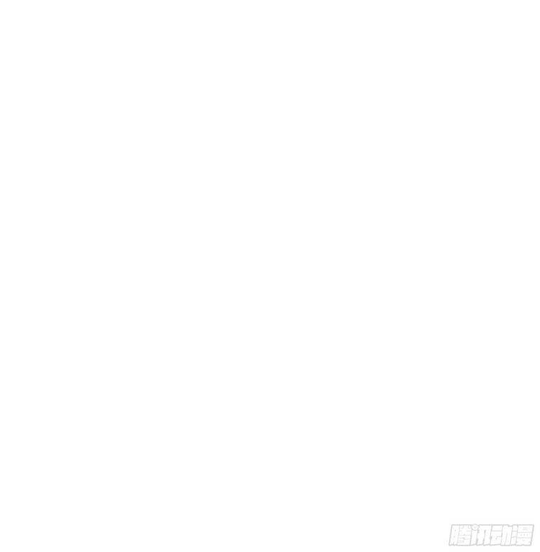 Nguyệt Trụy Trọng Minh Chap 10 - Next Chap 11