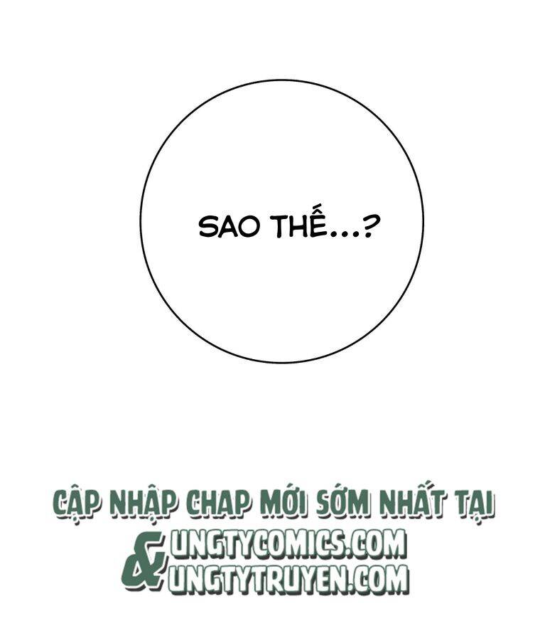 Nguyệt Trụy Trọng Minh Chap 10 - Next Chap 11