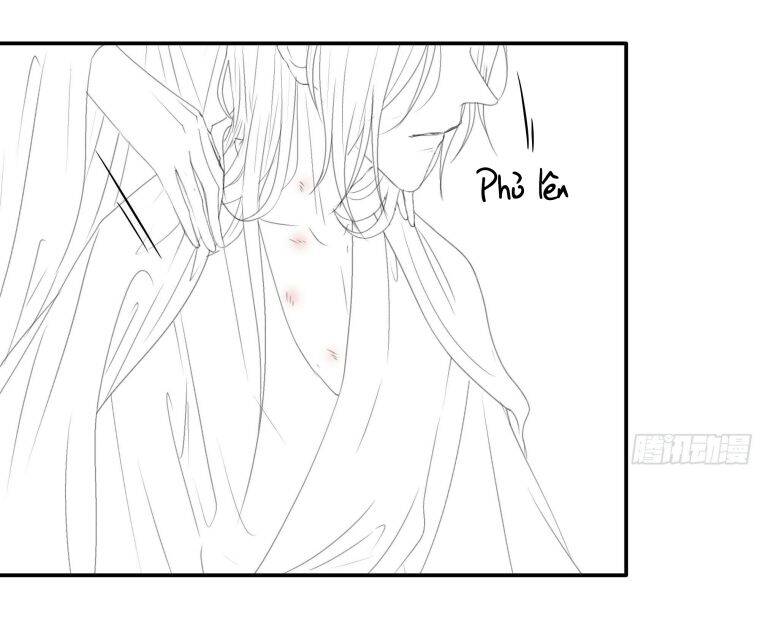 Nguyệt Trụy Trọng Minh Chap 10 - Next Chap 11