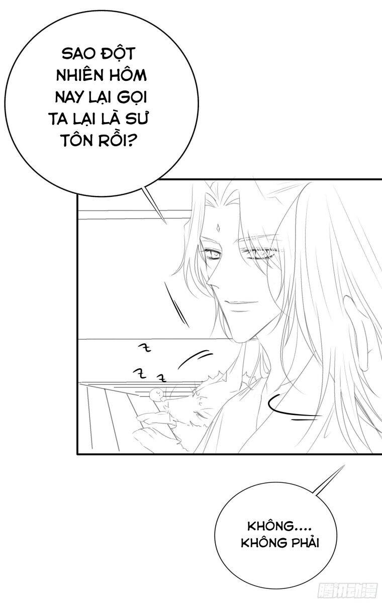 Nguyệt Trụy Trọng Minh Chap 10 - Next Chap 11