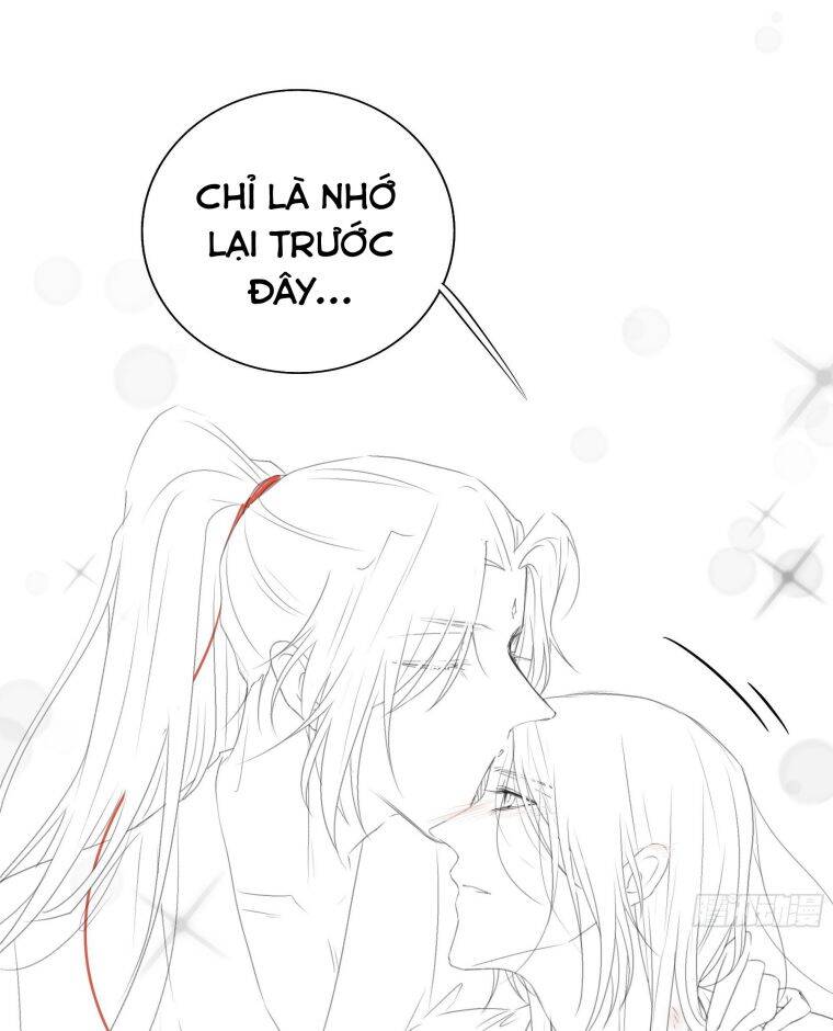 Nguyệt Trụy Trọng Minh Chap 10 - Next Chap 11