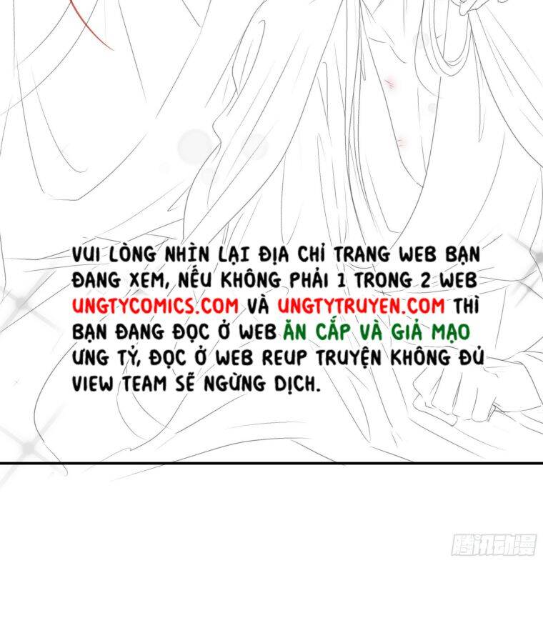 Nguyệt Trụy Trọng Minh Chap 10 - Next Chap 11