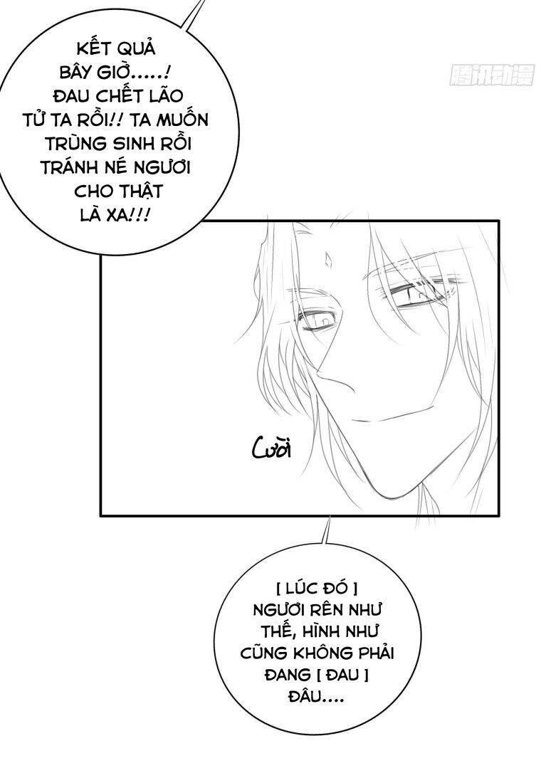 Nguyệt Trụy Trọng Minh Chap 10 - Next Chap 11