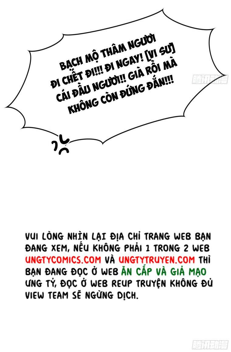 Nguyệt Trụy Trọng Minh Chap 10 - Next Chap 11
