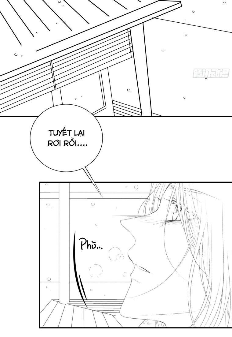 Nguyệt Trụy Trọng Minh Chap 10 - Next Chap 11