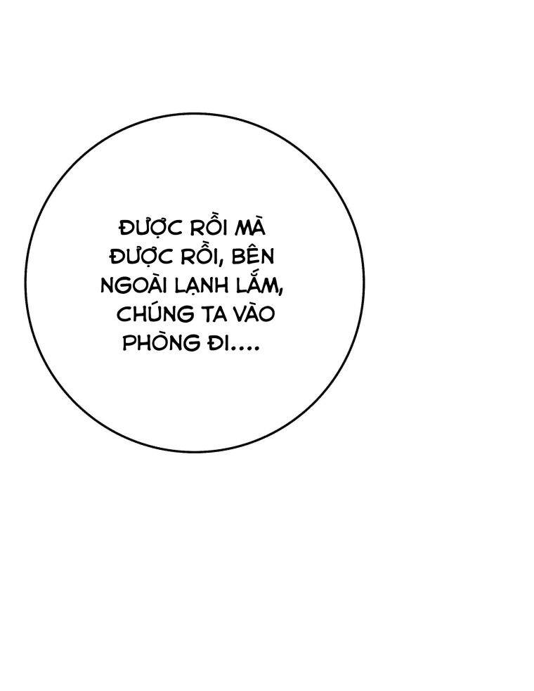 Nguyệt Trụy Trọng Minh Chap 10 - Next Chap 11