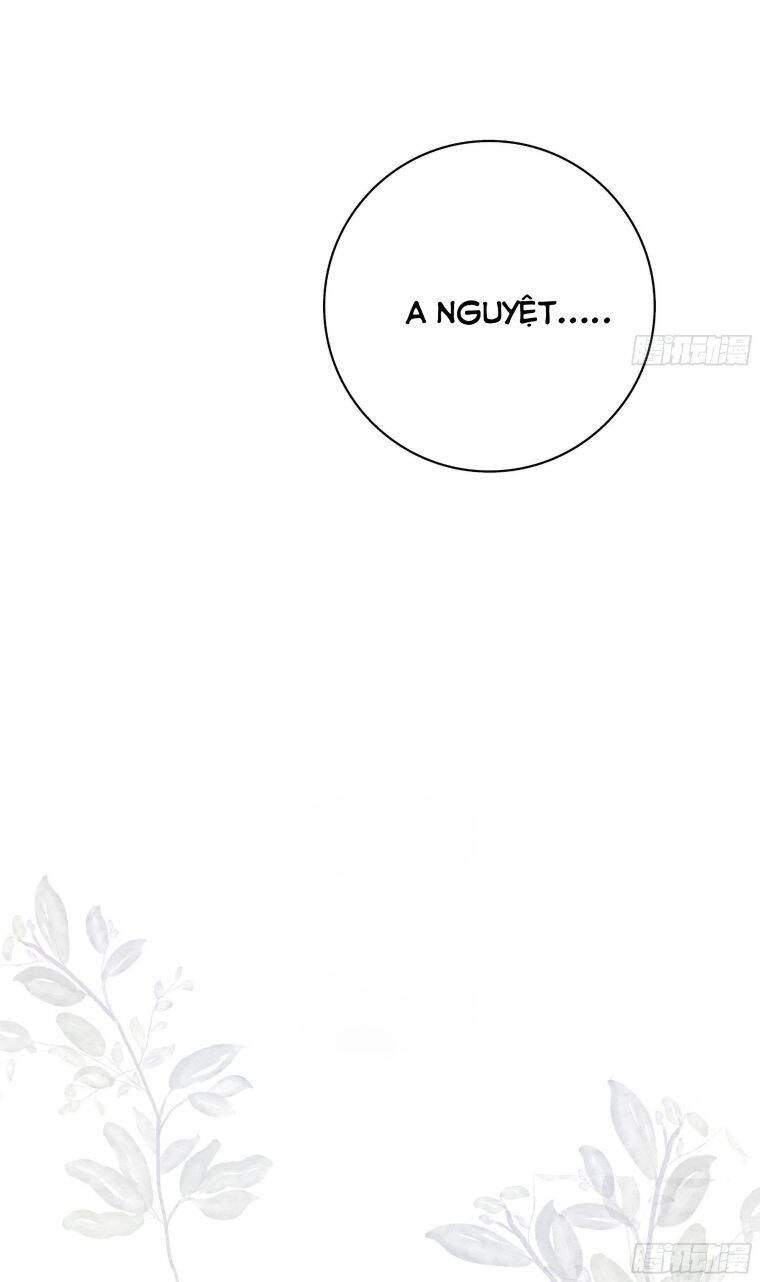 Nguyệt Trụy Trọng Minh Chap 10 - Next Chap 11