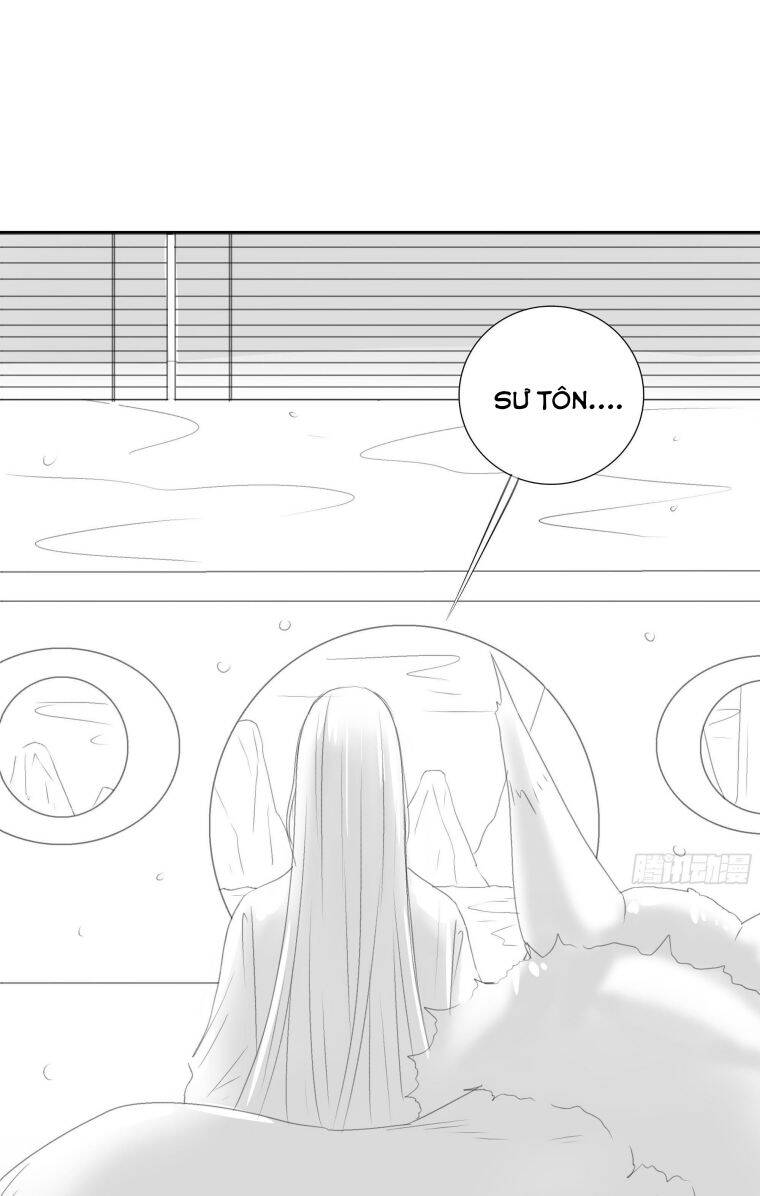 Nguyệt Trụy Trọng Minh Chap 10 - Next Chap 11