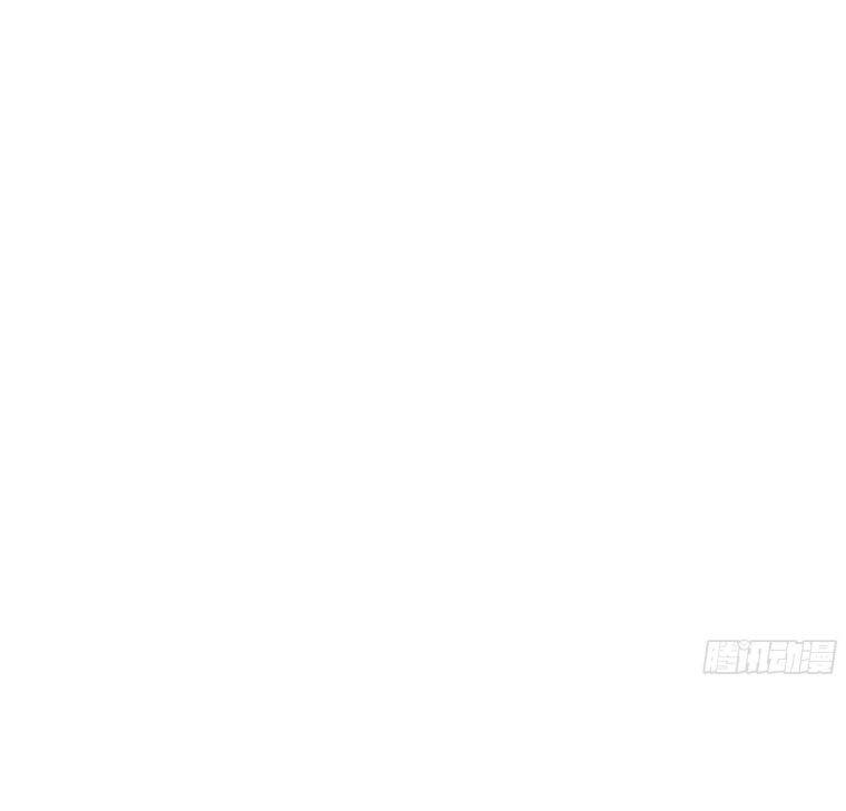 Nguyệt Trụy Trọng Minh Chap 10 - Next Chap 11