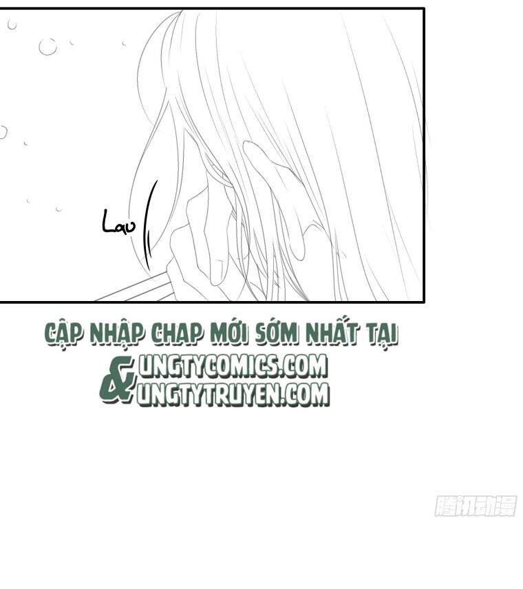 Nguyệt Trụy Trọng Minh Chap 10 - Next Chap 11