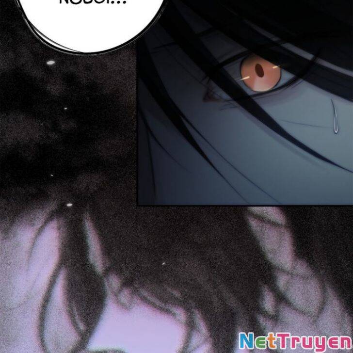 Nguyệt Trụy Trọng Minh Chap 19 - Next Chap 20