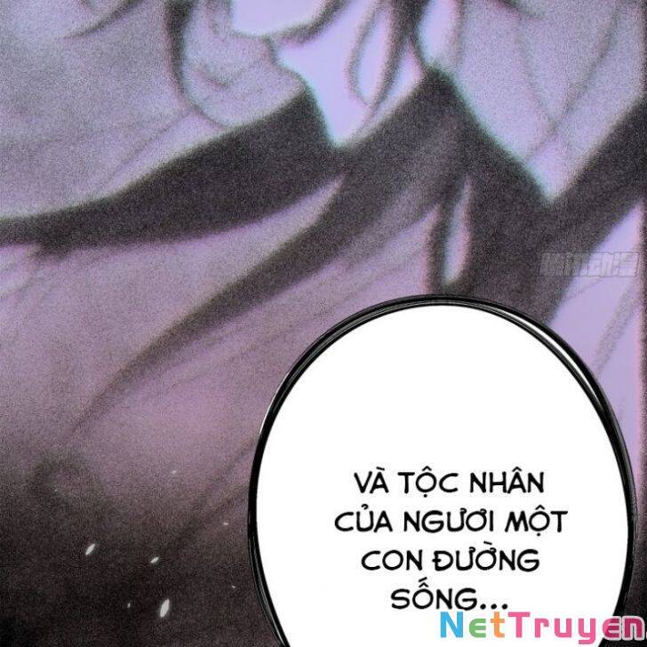 Nguyệt Trụy Trọng Minh Chap 19 - Next Chap 20