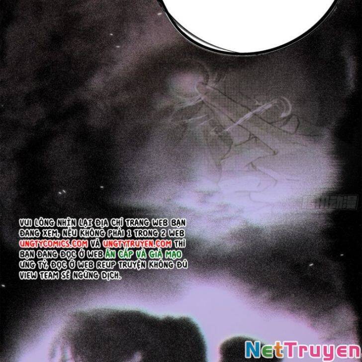 Nguyệt Trụy Trọng Minh Chap 19 - Next Chap 20