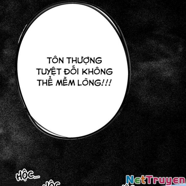 Nguyệt Trụy Trọng Minh Chap 19 - Next Chap 20