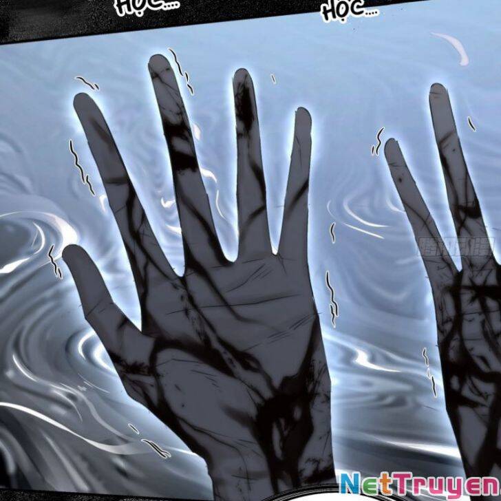 Nguyệt Trụy Trọng Minh Chap 19 - Next Chap 20