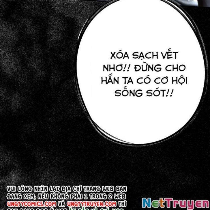 Nguyệt Trụy Trọng Minh Chap 19 - Next Chap 20