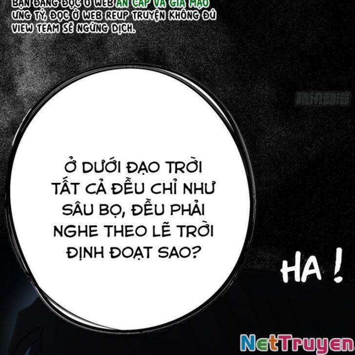Nguyệt Trụy Trọng Minh Chap 19 - Next Chap 20