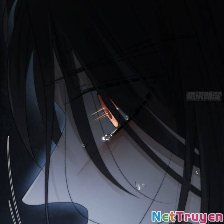 Nguyệt Trụy Trọng Minh Chap 19 - Next Chap 20