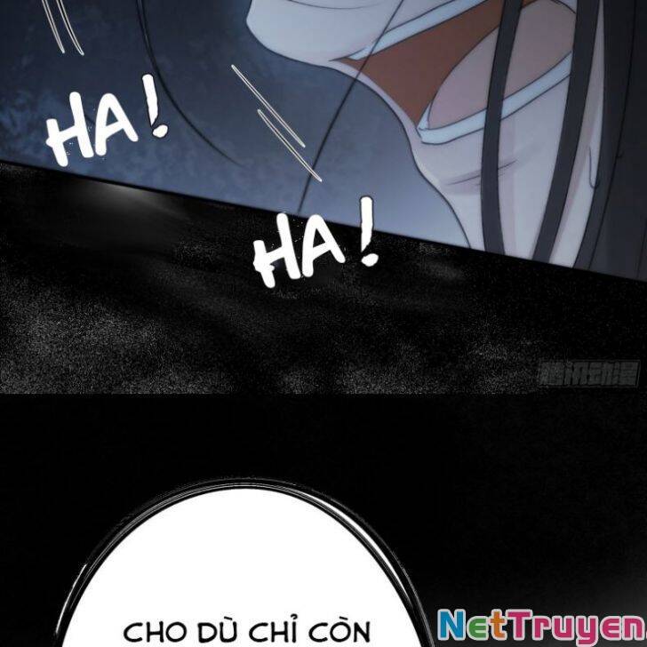 Nguyệt Trụy Trọng Minh Chap 19 - Next Chap 20