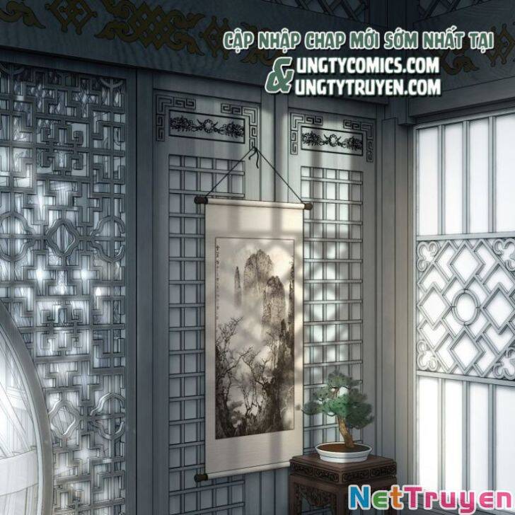 Nguyệt Trụy Trọng Minh Chap 19 - Next Chap 20
