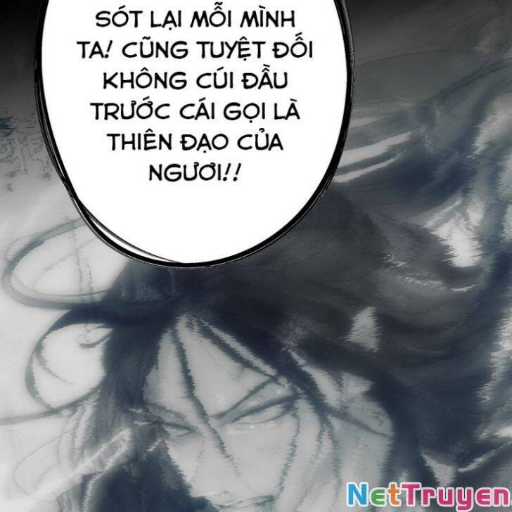 Nguyệt Trụy Trọng Minh Chap 19 - Next Chap 20