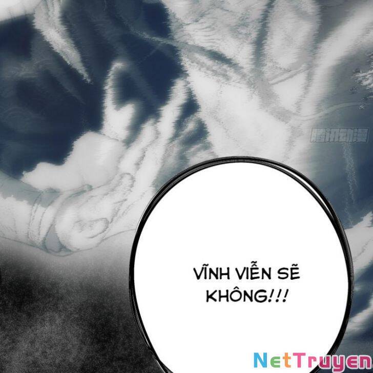 Nguyệt Trụy Trọng Minh Chap 19 - Next Chap 20