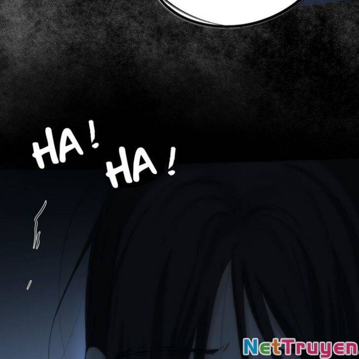 Nguyệt Trụy Trọng Minh Chap 19 - Next Chap 20