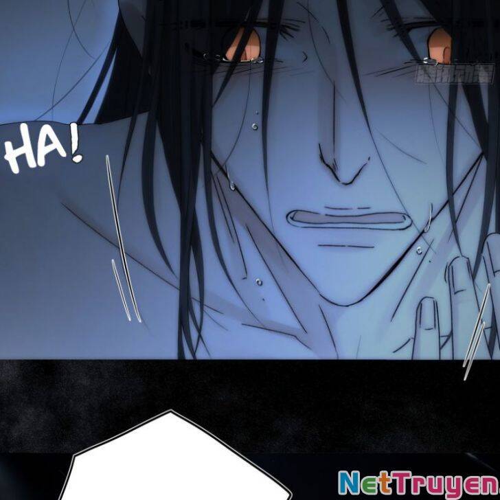 Nguyệt Trụy Trọng Minh Chap 19 - Next Chap 20