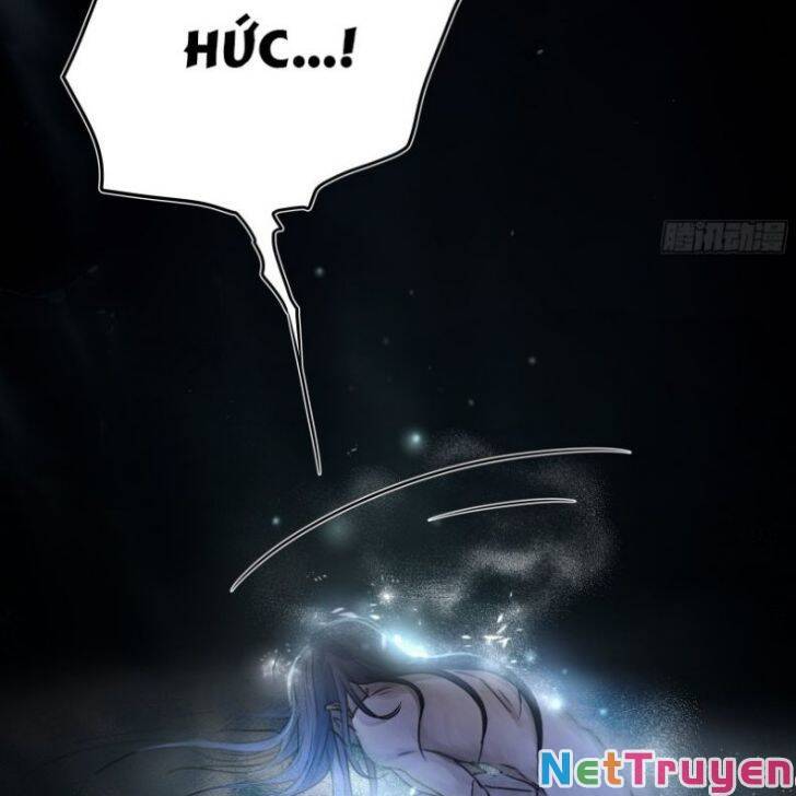 Nguyệt Trụy Trọng Minh Chap 19 - Next Chap 20