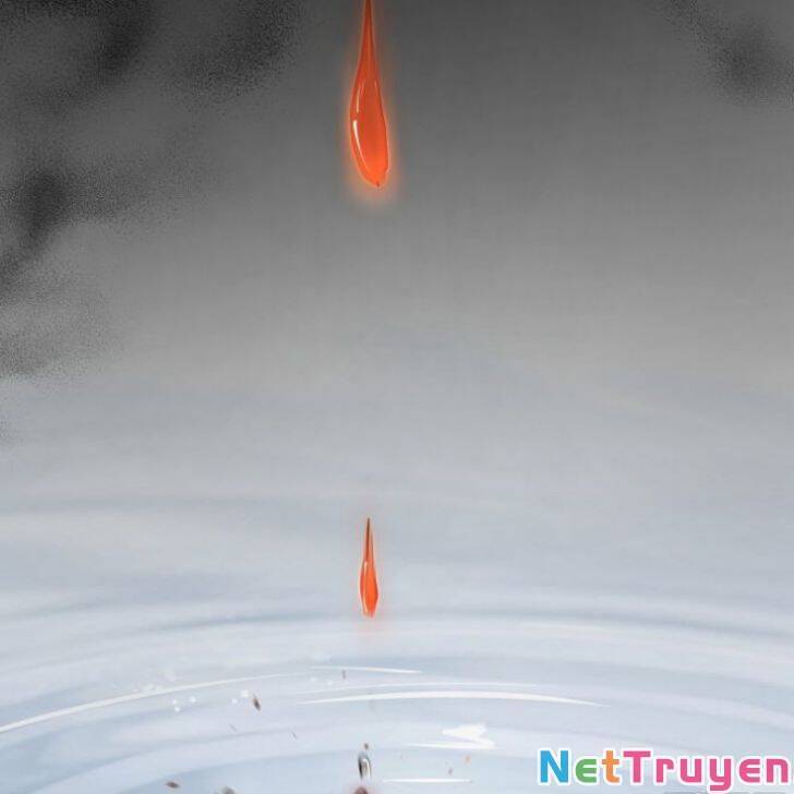 Nguyệt Trụy Trọng Minh Chap 19 - Next Chap 20