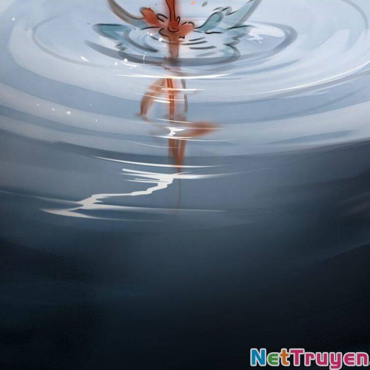 Nguyệt Trụy Trọng Minh Chap 19 - Next Chap 20