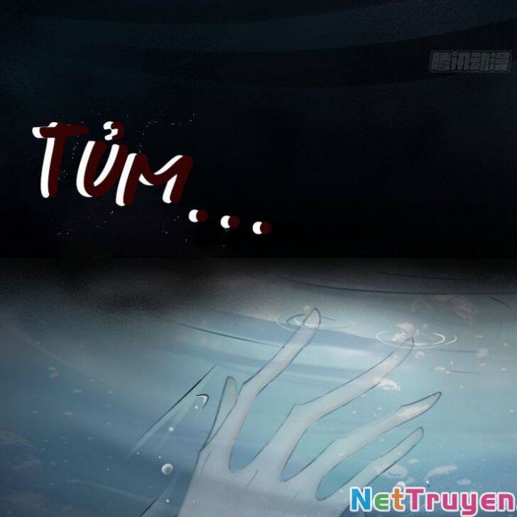 Nguyệt Trụy Trọng Minh Chap 19 - Next Chap 20