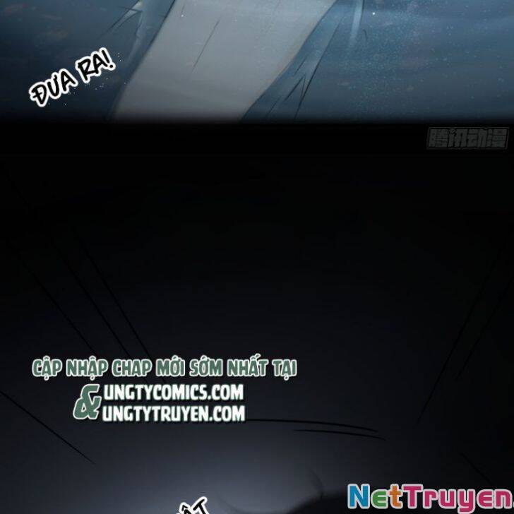 Nguyệt Trụy Trọng Minh Chap 19 - Next Chap 20