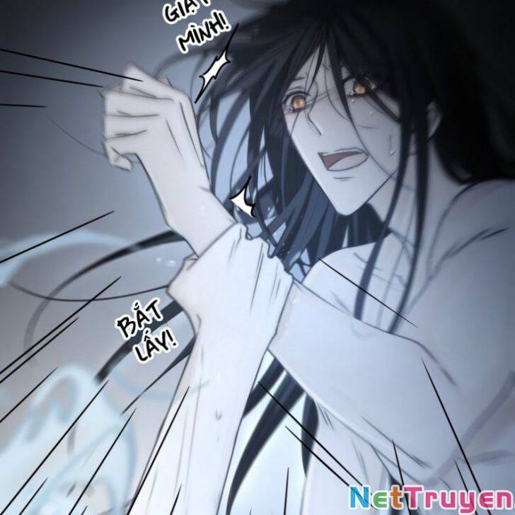 Nguyệt Trụy Trọng Minh Chap 19 - Next Chap 20