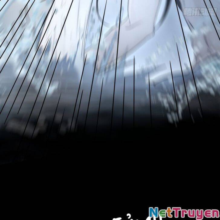 Nguyệt Trụy Trọng Minh Chap 19 - Next Chap 20