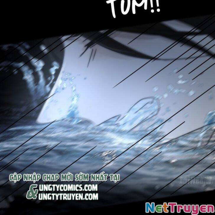 Nguyệt Trụy Trọng Minh Chap 19 - Next Chap 20