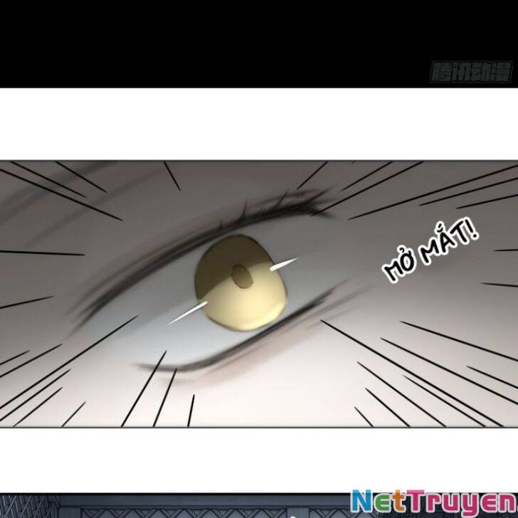 Nguyệt Trụy Trọng Minh Chap 19 - Next Chap 20