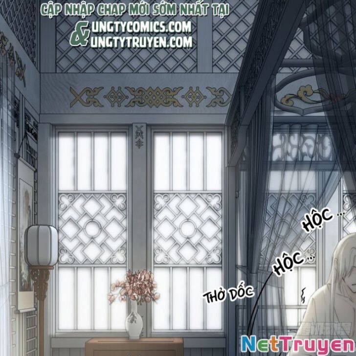 Nguyệt Trụy Trọng Minh Chap 19 - Next Chap 20