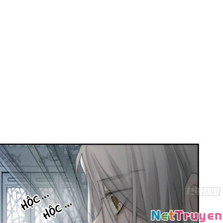 Nguyệt Trụy Trọng Minh Chap 19 - Next Chap 20