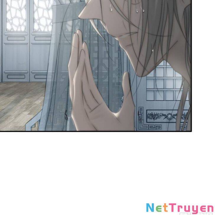 Nguyệt Trụy Trọng Minh Chap 19 - Next Chap 20