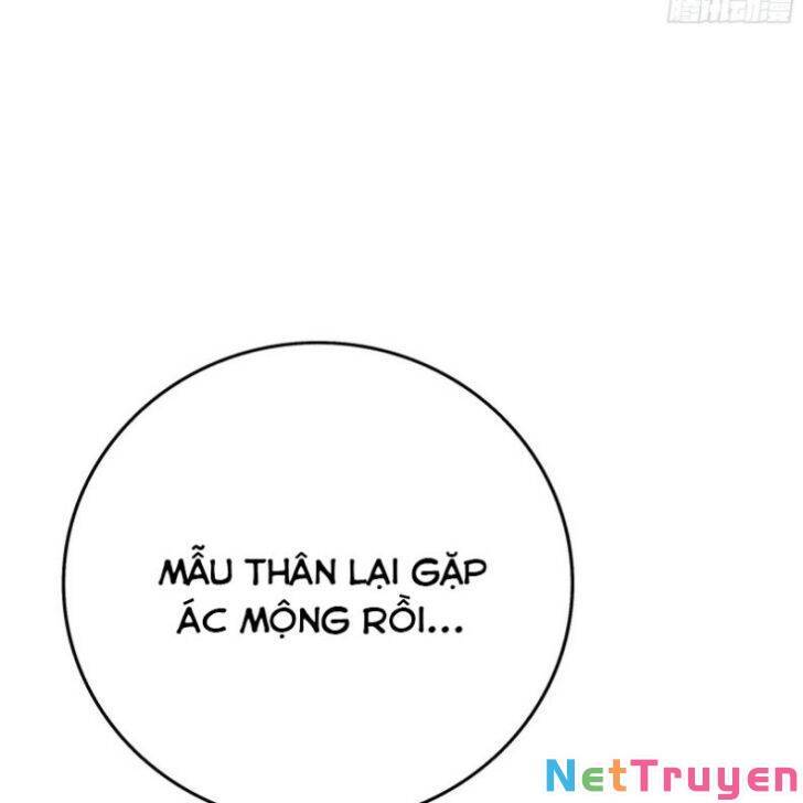 Nguyệt Trụy Trọng Minh Chap 19 - Next Chap 20