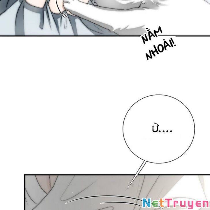 Nguyệt Trụy Trọng Minh Chap 19 - Next Chap 20