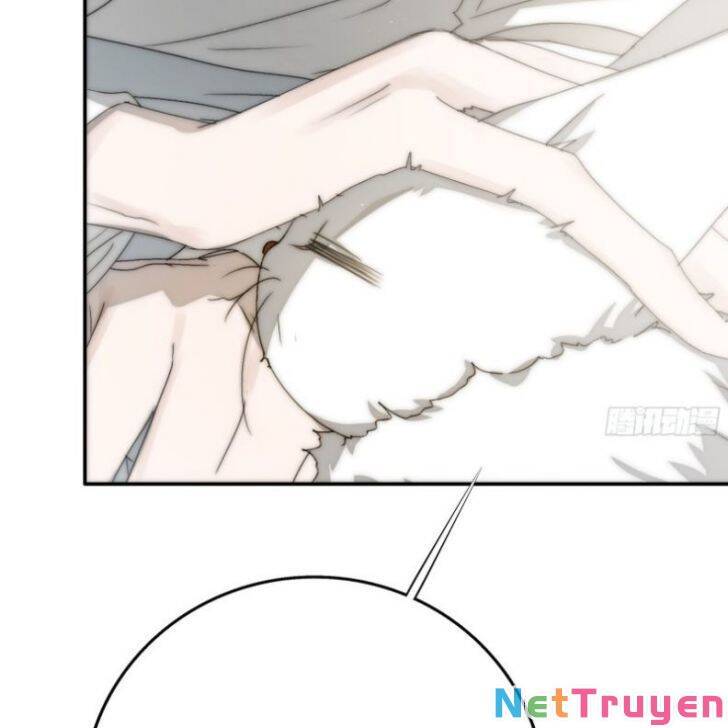 Nguyệt Trụy Trọng Minh Chap 19 - Next Chap 20