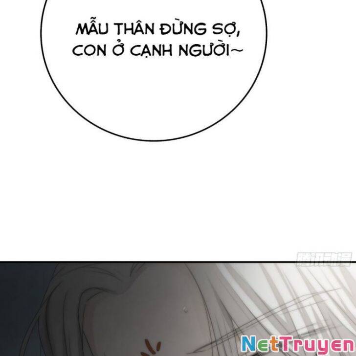 Nguyệt Trụy Trọng Minh Chap 19 - Next Chap 20