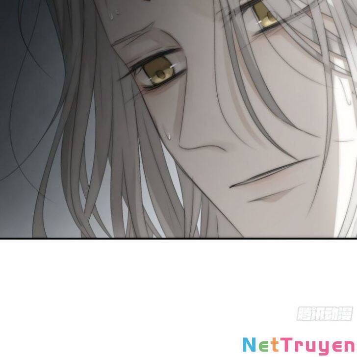 Nguyệt Trụy Trọng Minh Chap 19 - Next Chap 20