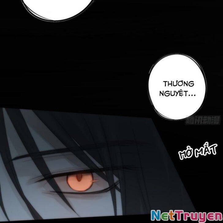 Nguyệt Trụy Trọng Minh Chap 19 - Next Chap 20